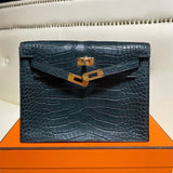 Smart bag women's premium everyday handbag