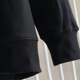 Styling view of Givenchy luxury piece style No.186