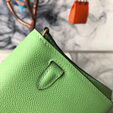 Chic bag women's premium everyday handbag