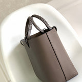 Ziva's Charm handbag – full view (29cm*14cm*25cm)