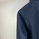 Balenciaga clothing lifestyle view — premium authentic designer style