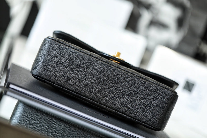  handbag, versatile everyday style, image 8
