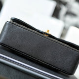  handbag, versatile everyday style, image 8