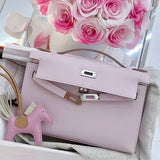  crossbody bag interior and compartment view 15