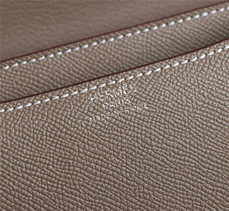 Polished handbag styled for everyday wear