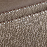 Polished handbag styled for everyday wear