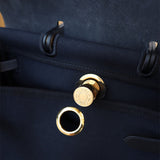  crossbody bag interior and compartment view 51