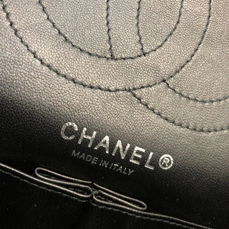  mid purse view 3