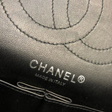  mid purse view 3