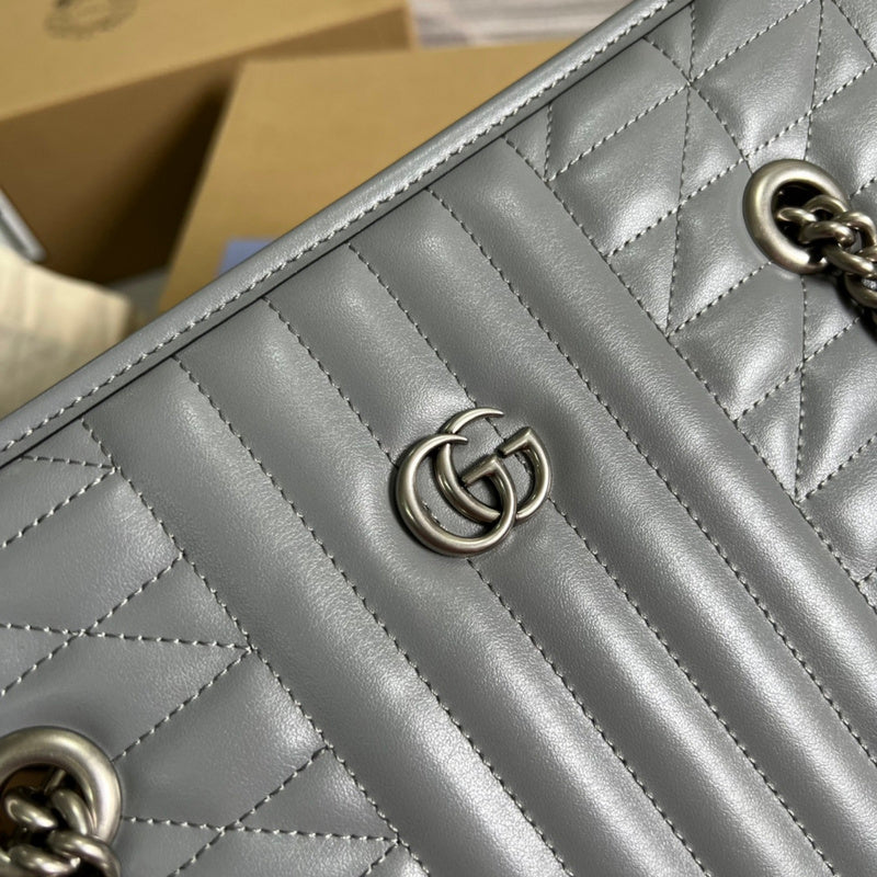 Styled lifestyle shot of statement signature women's handbag – women's premium purse
