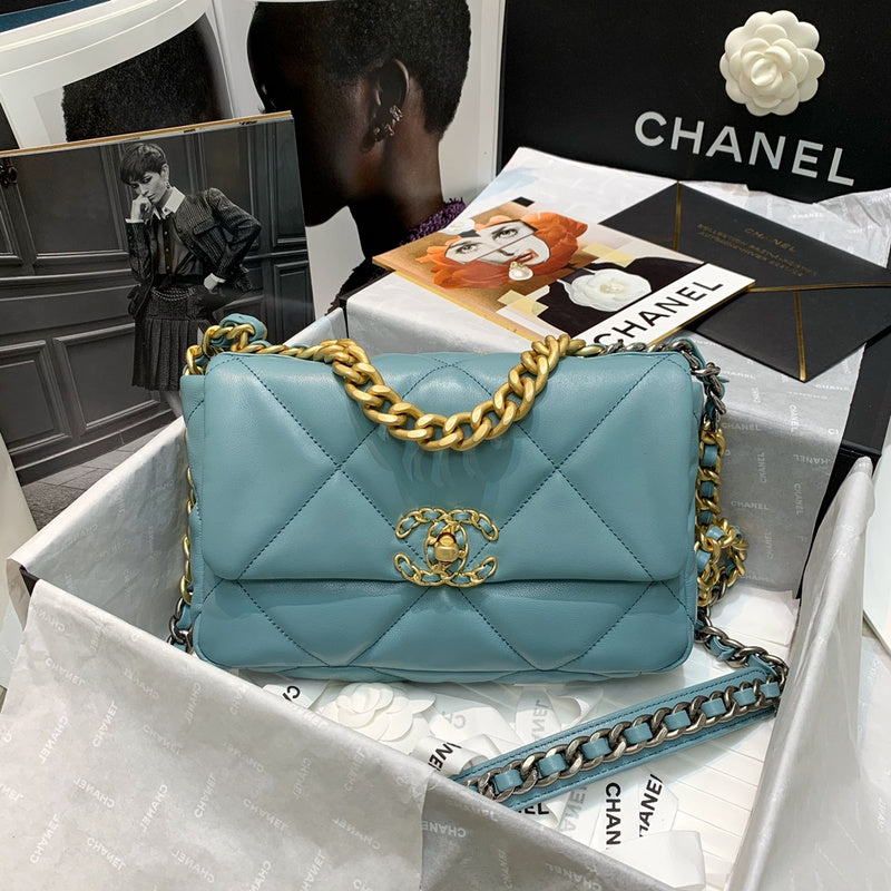  handbag, versatile everyday style, image 7
