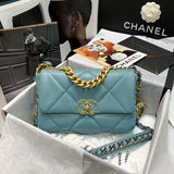  handbag, versatile everyday style, image 7