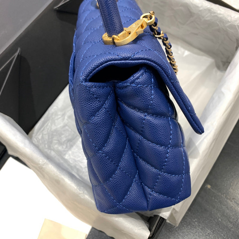 mid purse view 8