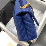  mid purse view 8