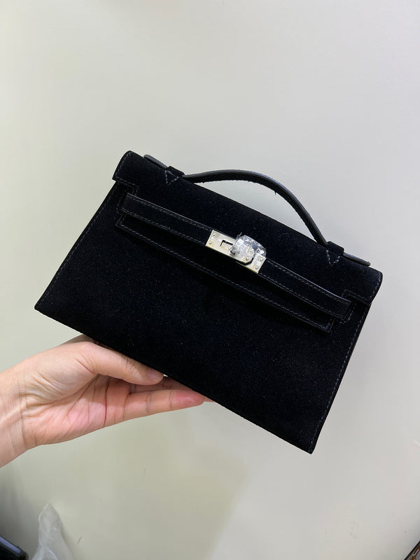 Considered bag women's premium everyday handbag