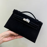 Considered bag women's premium everyday handbag
