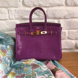  Everyday carryall bag front view