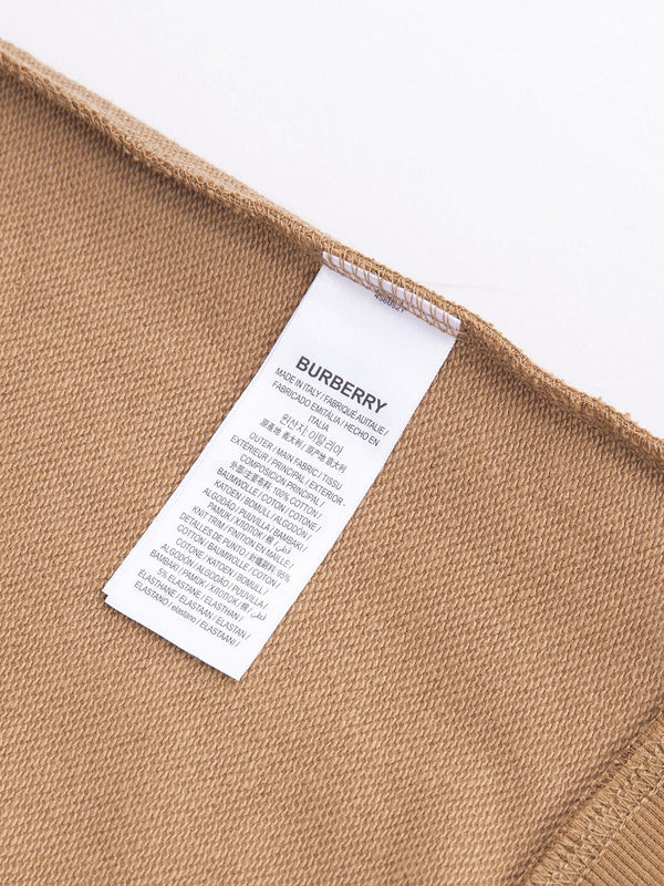 Burberry designer designer clothing full view
