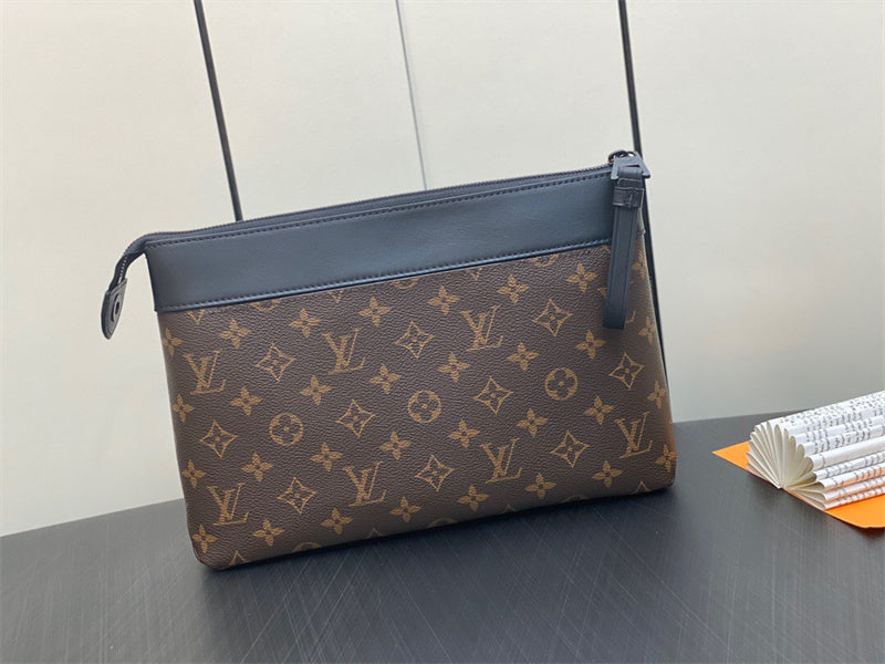  everyday crossbody bag styled with outfit