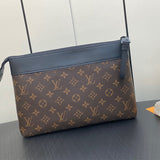  everyday crossbody bag styled with outfit
