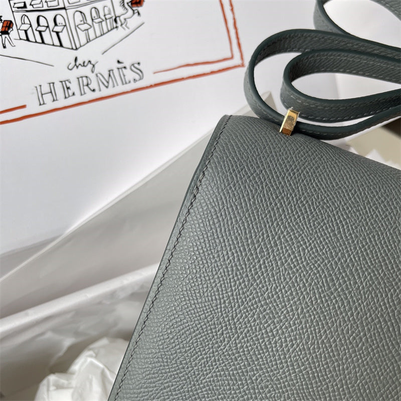  tailored satchel detail view showing craftsmanship