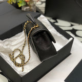  versatile purse view 4