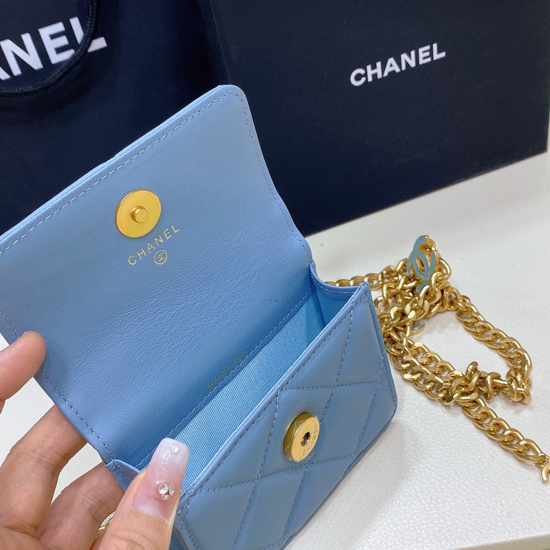 Everyday  handbag – photo 6