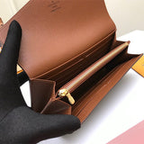  tailored everyday bag detail view showing craftsmanship