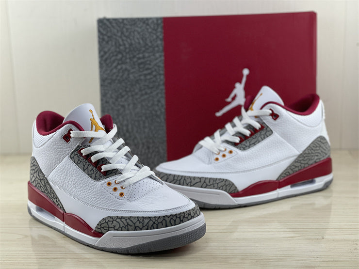 Nike Men's & Women's Premium Designer Sneakers — Style 238 close-up view