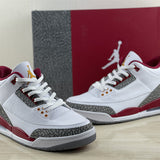 Nike Men's & Women's Premium Designer Sneakers — Style 238 close-up view