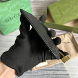 Smart bag shown from front angle