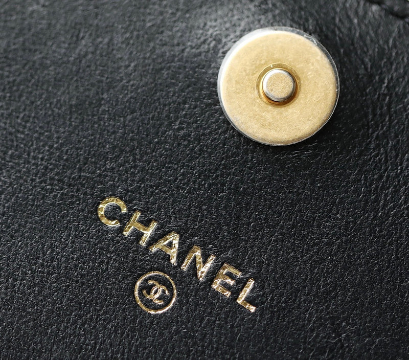  women's handbag, mid design, view 3