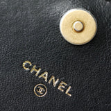  women's handbag, mid design, view 3