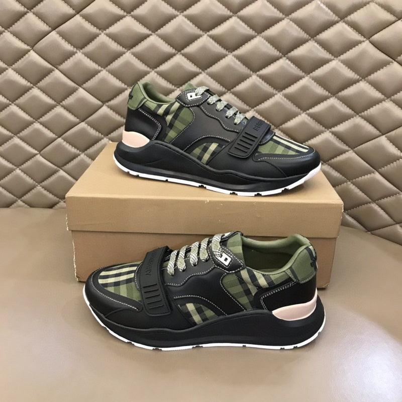 Sophisticated Premium Synthetic Leather Shoes - Modern Structured Design | Women's Statement Footwear #1302 - alternate angle view (image 8) of designer-inspired shoes