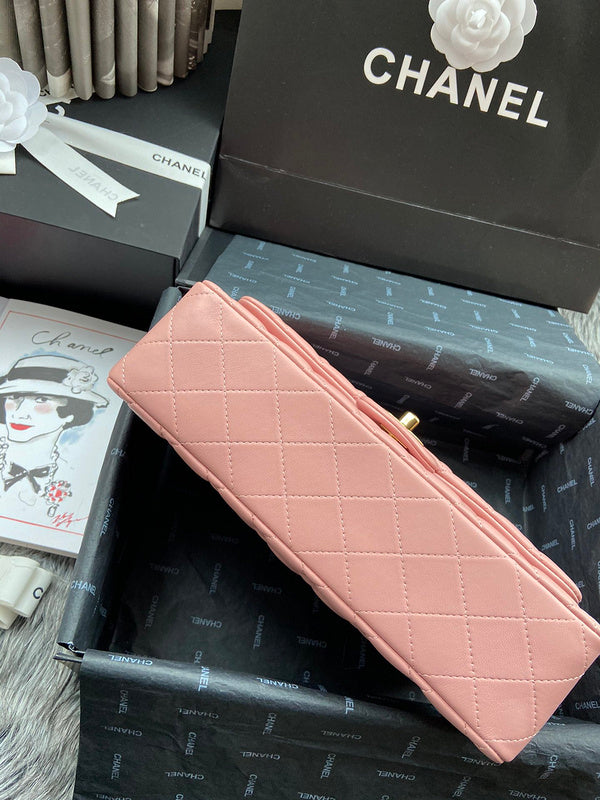 Everyday  handbag – photo 9
