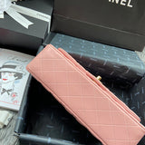 Everyday  handbag – photo 9