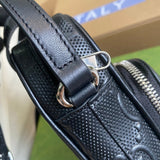 Styled lifestyle shot of signature everyday-luxe women's handbag – women's everyday handbag