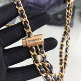 Zivas Charm Understated Luxury Fashion Handbag (Premium Everyday Carry) – Styled Look