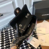  versatile purse view 8
