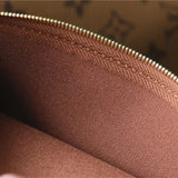  Chic satchel front view 13