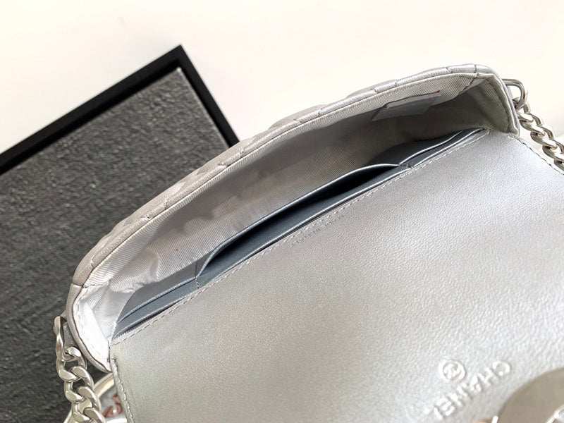 Everyday  handbag – photo 9