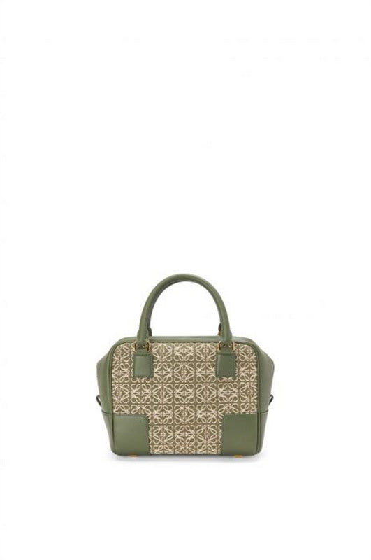  satchel interior and compartment view 15