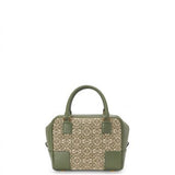  satchel interior and compartment view 15
