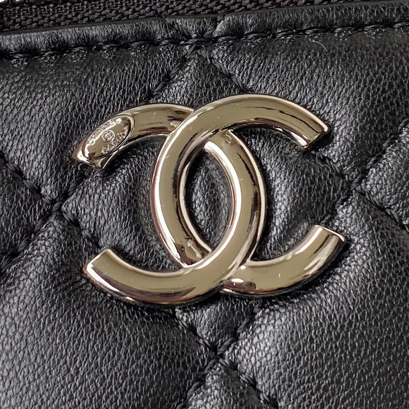 Everyday  handbag – photo 5
