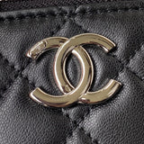 Everyday  handbag – photo 5