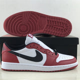 Nike stone beige luxury sneakers view 10 classic court silhouette