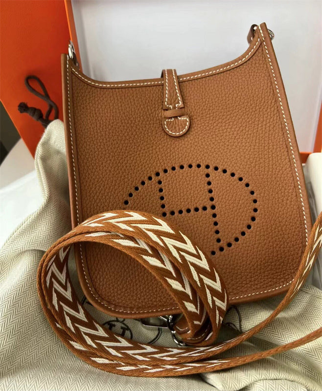  top-handle bag interior and compartment view 33