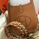  top-handle bag interior and compartment view 33
