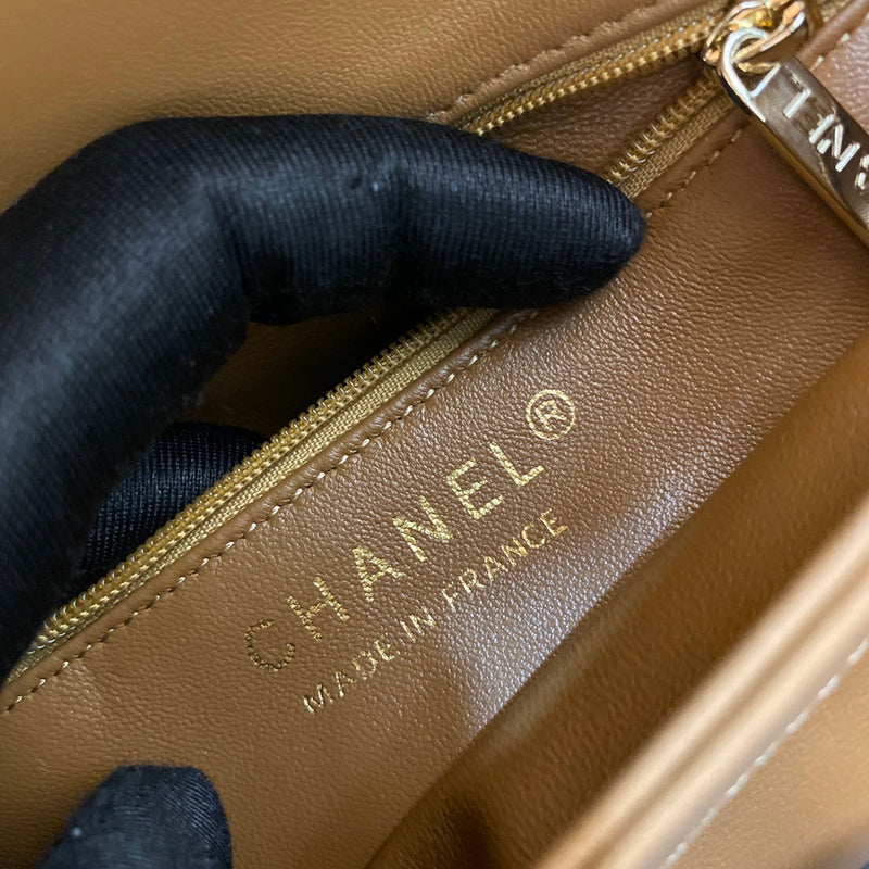  versatile purse view 3