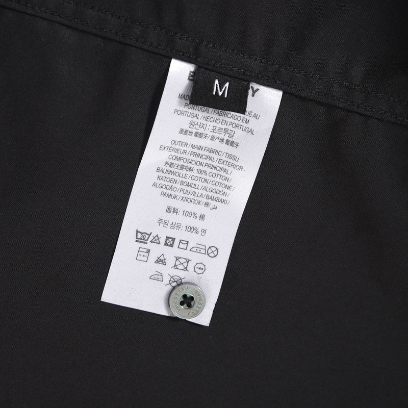 Burberry clothing product view — premium authentic designer style